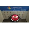 FANALE POST. DX. 047 ALFA ROMEO MITO (X6) (06/08-06/11) 955A1000 71752162