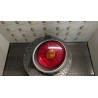 FANALE POST. DX. 048 ALFA ROMEO MITO (X6) (06/08-06/11) 955A1000 71752162
