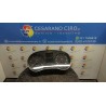 QUADRO PORTASTRUMENTI 056 VOLKSWAGEN POLO (6R) (05/09-10/14) CAY 6R0920860CX