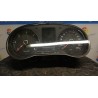 QUADRO PORTASTRUMENTI 056 VOLKSWAGEN POLO (6R) (05/09-10/14) CAY 6R0920860CX