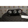 BLOCCO COMANDO CLIMATIZZAZIONE 064 DODGE CALIBER (05/06-) BSY K55111878AE