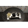 BLOCCO COMANDO CLIMATIZZAZIONE 064 DODGE CALIBER (05/06-) BSY K55111878AE