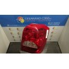 FANALE POST. DX. 069 DODGE CALIBER (05/06-) BSY 05160360AA