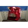 FANALE POST. DX. 069 DODGE CALIBER (05/06-) BSY 05160360AA