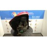 FANALE POST. DX. 069 DODGE CALIBER (05/06-) BSY 05160360AA
