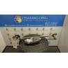 MOTORINO TERGIPARABREZZA 070 DODGE CALIBER (05/06-) BSY K05183273AB