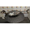 MOTORINO TERGIPARABREZZA 070 DODGE CALIBER (05/06-) BSY K05183273AB