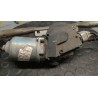 MOTORINO TERGIPARABREZZA 070 DODGE CALIBER (05/06-) BSY K05183273AB