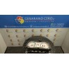 QUADRO PORTASTRUMENTI 073 NISSAN NOTE (E11E) (02/06-09/13) HR16 248109U00A