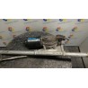 MOTORINO TERGIPARABREZZA 100 CHRYSLER PT CRUISER (05/00-10/05) 664 K05018452AA