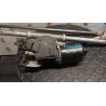 MOTORINO TERGIPARABREZZA 100 CHRYSLER PT CRUISER (05/00-10/05) 664 K05018452AA