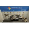 MOTORINO TERGIPARABREZZA 101 CHRYSLER PT CRUISER (05/00-10/05) 664 K05018452AA