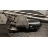 MOTORINO TERGIPARABREZZA 101 CHRYSLER PT CRUISER (05/00-10/05) 664 K05018452AA