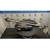 MOTORINO TERGIPARABREZZA 101 CHRYSLER PT CRUISER (05/00-10/05) 664 K05018452AA