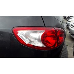 FANALE POST. PARTE EST. SX. 103 HYUNDAI SANTA FE 2A SERIE (03/06-12/10 D4EB 924012B020