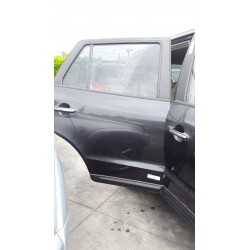 PORTA POST. GL DX. 106 HYUNDAI SANTA FE 2A SERIE (03/06-12/10 D4EB 770042B020