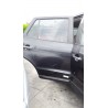 PORTA POST. GL DX. 106 HYUNDAI SANTA FE 2A SERIE (03/06-12/10 D4EB 770042B020