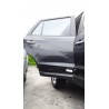 PORTA POST. GL DX. 106 HYUNDAI SANTA FE 2A SERIE (03/06-12/10 D4EB 770042B020
