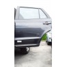 PORTA POST. GL SX. 107 HYUNDAI SANTA FE 2A SERIE (03/06-12/10 D4EB 770032B020