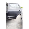 PORTA POST. GL SX. 107 HYUNDAI SANTA FE 2A SERIE (03/06-12/10 D4EB 770032B020