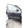 PORTA ANT. GLS DX. 108 HYUNDAI SANTA FE 2A SERIE (03/06-12/10 D4EB 760042B030