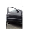 PORTA ANT. GLS DX. 108 HYUNDAI SANTA FE 2A SERIE (03/06-12/10 D4EB 760042B030