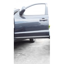 PORTA ANT. GLS SX. 109 HYUNDAI SANTA FE 2A SERIE (03/06-12/10 D4EB 760032B030