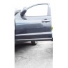 PORTA ANT. GLS SX. 109 HYUNDAI SANTA FE 2A SERIE (03/06-12/10 D4EB 760032B030