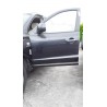 PORTA ANT. GLS SX. 109 HYUNDAI SANTA FE 2A SERIE (03/06-12/10 D4EB 760032B030