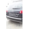 PORTELLO POST. 110 HYUNDAI SANTA FE 2A SERIE (03/06-12/10 D4EB 737002B180