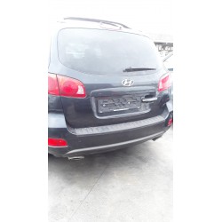 PORTELLO POST. 110 HYUNDAI SANTA FE 2A SERIE (03/06-12/10 D4EB 737002B180