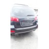 PORTELLO POST. 110 HYUNDAI SANTA FE 2A SERIE (03/06-12/10 D4EB 737002B180