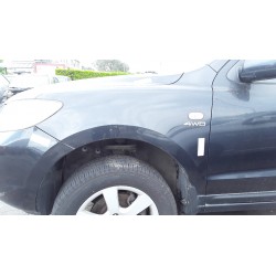 PARAFANGO ANT. SX. 112 HYUNDAI SANTA FE 2A SERIE (03/06-12/10 D4EB 663102B250