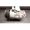 COMPRESSORE A/C 034 FIAT SEDICI (3B) (02/06-11/11) D20AA 55701201