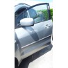 PORTA ANT. SX. 127 MAZDA MAZDA 5 1A SERIE (07/05-10/10 L8 C2Y55902XF