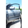 PORTA ANT. SX. 127 MAZDA MAZDA 5 1A SERIE (07/05-10/10 L8 C2Y55902XF