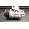 COMPRESSORE A/C 034 FIAT SEDICI (3B) (02/06-11/11) D20AA 55701201
