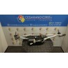 MOTORINO TERGIPARABREZZA 149 RENAULT KANGOO (04/03-03/09) K9KW7 7701207957