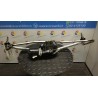 MOTORINO TERGIPARABREZZA 149 RENAULT KANGOO (04/03-03/09) K9KW7 7701207957