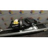 MOTORINO TERGIPARABREZZA 149 RENAULT KANGOO (04/03-03/09) K9KW7 7701207957