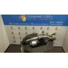 MOTORINO TERGIPARABREZZA 151 RENAULT TWINGO 2A SERIE (06/07-02/12) D7FA8 7701064031