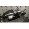 MOTORINO TERGIPARABREZZA 151 RENAULT TWINGO 2A SERIE (06/07-02/12) D7FA8 7701064031