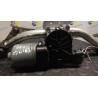 MOTORINO TERGIPARABREZZA 151 RENAULT TWINGO 2A SERIE (06/07-02/12) D7FA8 7701064031