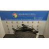 MOTORINO TERGIPARABREZZA 152 RENAULT TWINGO 2A SERIE (06/07-02/12) D7FA8 7701064031