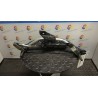 MOTORINO TERGIPARABREZZA 152 RENAULT TWINGO 2A SERIE (06/07-02/12) D7FA8 7701064031