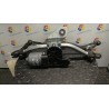 MOTORINO TERGIPARABREZZA 152 RENAULT TWINGO 2A SERIE (06/07-02/12) D7FA8 7701064031