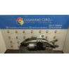 MOTORINO TERGIPARABREZZA 153 RENAULT TWINGO 2A SERIE (06/07-02/12) D7FA8 7701064031