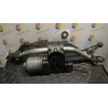 MOTORINO TERGIPARABREZZA 153 RENAULT TWINGO 2A SERIE (06/07-02/12) D7FA8 7701064031