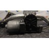 MOTORINO TERGIPARABREZZA 153 RENAULT TWINGO 2A SERIE (06/07-02/12) D7FA8 7701064031