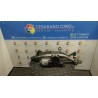 MOTORINO TERGIPARABREZZA 154 RENAULT TWINGO 2A SERIE (06/07-02/12) D7FA8 7701064031